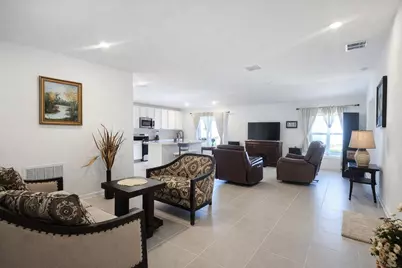 1681 Teagan Lane, Winter Haven, FL 33884 - Photo 3