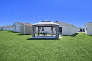 1681 Teagan Ln, Winter Haven, FL 33884 - Photo 13