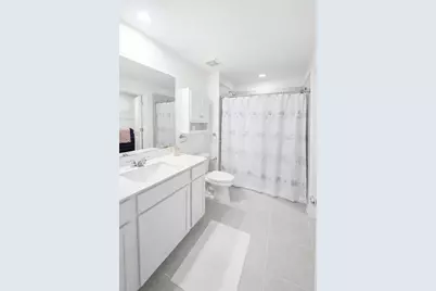 1681 Teagan Lane, Winter Haven, FL 33884 - Photo 9