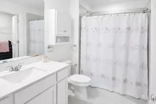 1681 Teagan Ln, Winter Haven, FL 33884 - Photo 9