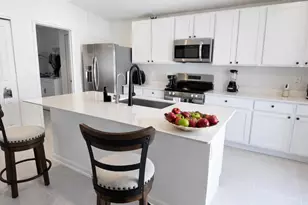 1681 Teagan Ln, Winter Haven, FL 33884 - Photo 11