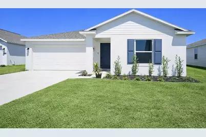 1681 Teagan Lane, Winter Haven, FL 33884 - Photo 1