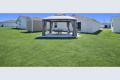 1681 Teagan Lane, Winter Haven, FL 33884 - Photo 13