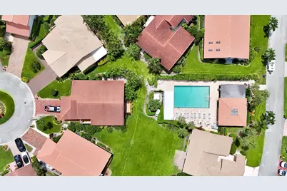 5529 Lakeview Mews Terrace, Boynton Beach, FL 33437 - Photo 31