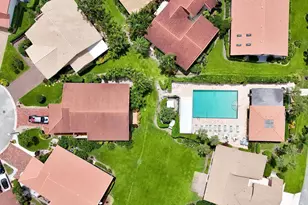 5529 Lakeview Mews Terrace, Boynton Beach, FL 33437 - Photo 31