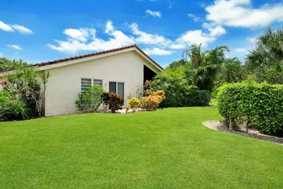 5529 Lakeview Mews Terrace, Boynton Beach, FL 33437 - Photo 29