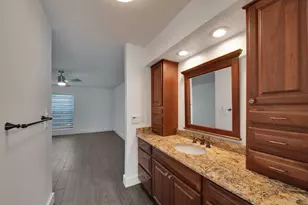 5529 Lakeview Mews Terrace, Boynton Beach, FL 33437 - Photo 15