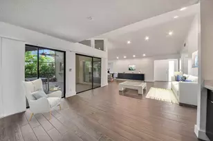 5529 Lakeview Mews Terrace, Boynton Beach, FL 33437 - Photo 5