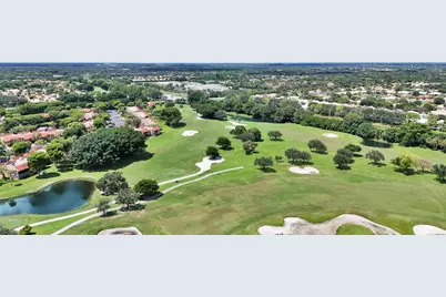 5529 Lakeview Mews Terrace, Boynton Beach, FL 33437 - Photo 37