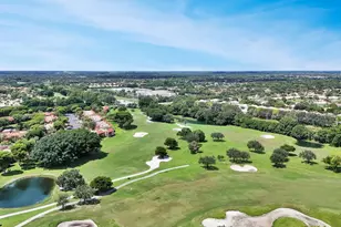 5529 Lakeview Mews Terrace, Boynton Beach, FL 33437 - Photo 37