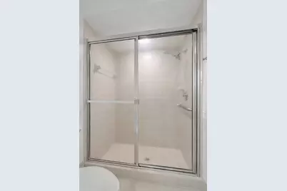 10884 Waterberry Court, Boca Raton, FL 33498 - Photo 25