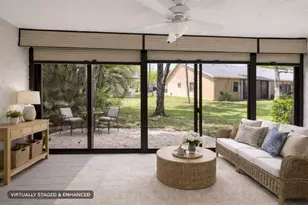10884 Waterberry Ct, Boca Raton, FL 33498 - Photo 17