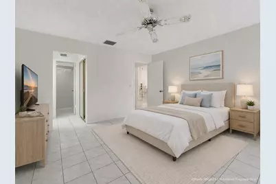 10884 Waterberry Court, Boca Raton, FL 33498 - Photo 21
