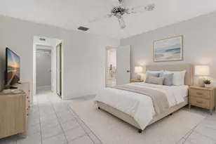 10884 Waterberry Ct, Boca Raton, FL 33498 - Photo 21