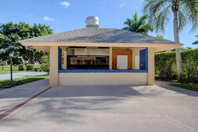 10884 Waterberry Court, Boca Raton, FL 33498 - Photo 39