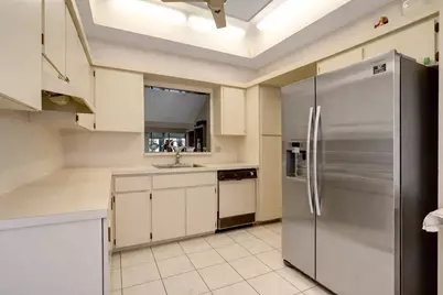 10884 Waterberry Court, Boca Raton, FL 33498 - Photo 9