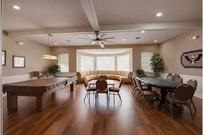 10884 Waterberry Court, Boca Raton, FL 33498 - Photo 31