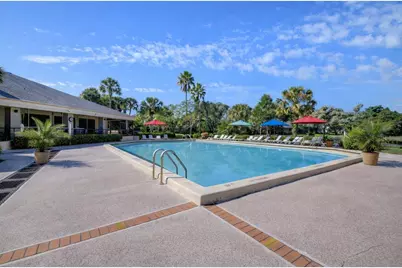 10884 Waterberry Court, Boca Raton, FL 33498 - Photo 33