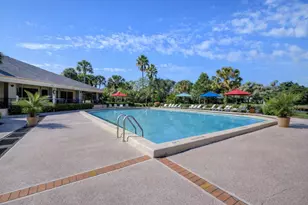 10884 Waterberry Ct, Boca Raton, FL 33498 - Photo 33