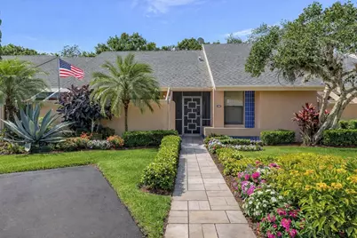 10884 Waterberry Court, Boca Raton, FL 33498 - Photo 1