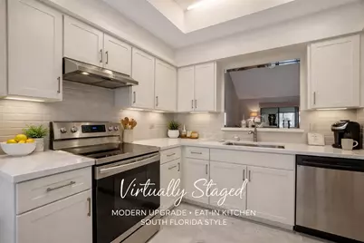 10884 Waterberry Court, Boca Raton, FL 33498 - Photo 7