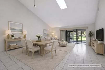 10884 Waterberry Court, Boca Raton, FL 33498 - Photo 15