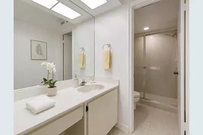 10884 Waterberry Court, Boca Raton, FL 33498 - Photo 23