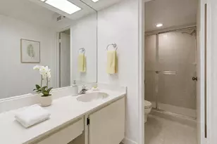 10884 Waterberry Ct, Boca Raton, FL 33498 - Photo 23