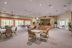 10884 Waterberry Ct, Boca Raton, FL 33498 - Photo 31