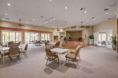 10884 Waterberry Court, Boca Raton, FL 33498 - Photo 31