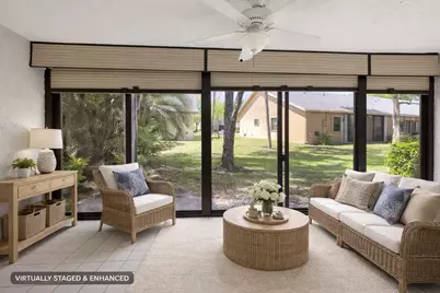 10884 Waterberry Court, Boca Raton, FL 33498 - Photo 17