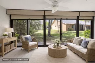 10884 Waterberry Ct, Boca Raton, FL 33498 - Photo 17