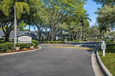 10884 Waterberry Court, Boca Raton, FL 33498 - Photo 3