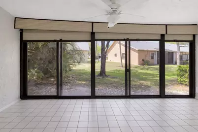 10884 Waterberry Court, Boca Raton, FL 33498 - Photo 15