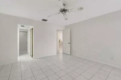 10884 Waterberry Court, Boca Raton, FL 33498 - Photo 19