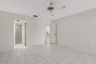 10884 Waterberry Ct, Boca Raton, FL 33498 - Photo 19