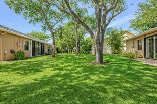 10884 Waterberry Ct, Boca Raton, FL 33498 - Photo 19