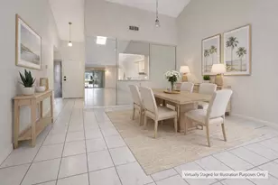 10884 Waterberry Ct, Boca Raton, FL 33498 - Photo 13