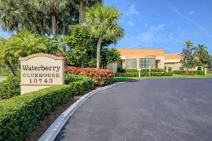 10884 Waterberry Ct, Boca Raton, FL 33498 - Photo 29