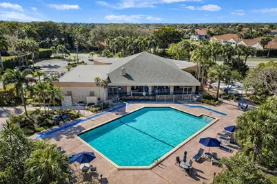 10884 Waterberry Court, Boca Raton, FL 33498 - Photo 35