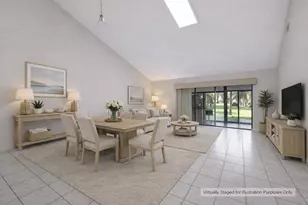 10884 Waterberry Ct, Boca Raton, FL 33498 - Photo 15