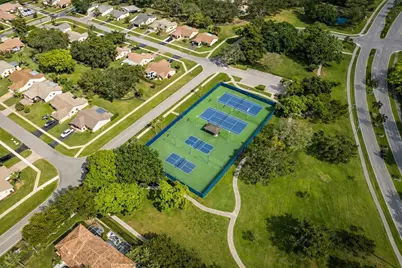 10884 Waterberry Court, Boca Raton, FL 33498 - Photo 37