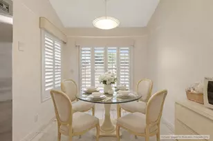 10884 Waterberry Ct, Boca Raton, FL 33498 - Photo 11