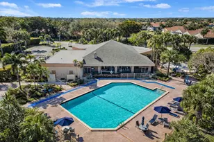 10884 Waterberry Ct, Boca Raton, FL 33498 - Photo 35