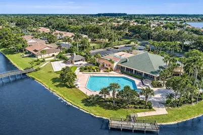 10884 Waterberry Court, Boca Raton, FL 33498 - Photo 29