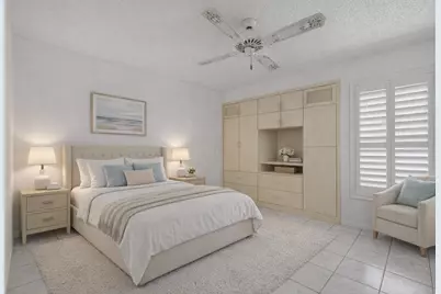 10884 Waterberry Court, Boca Raton, FL 33498 - Photo 27
