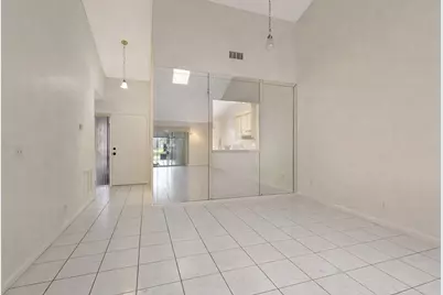 10884 Waterberry Court, Boca Raton, FL 33498 - Photo 11