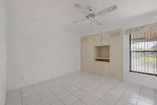 10884 Waterberry Ct, Boca Raton, FL 33498 - Photo 25