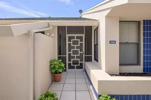 10884 Waterberry Ct, Boca Raton, FL 33498 - Photo 5