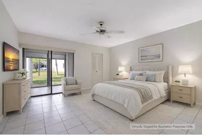 10884 Waterberry Court, Boca Raton, FL 33498 - Photo 23